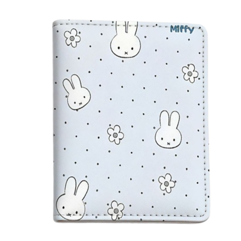 Cute Miffy Rabbit Multifunctio - Good Floral & Wedding Decor Supply Photos recension och pris