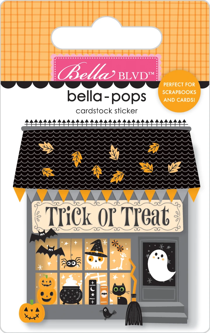 July 2026 Zoo Day Halloween Me - Wedding Zoo recension och pris