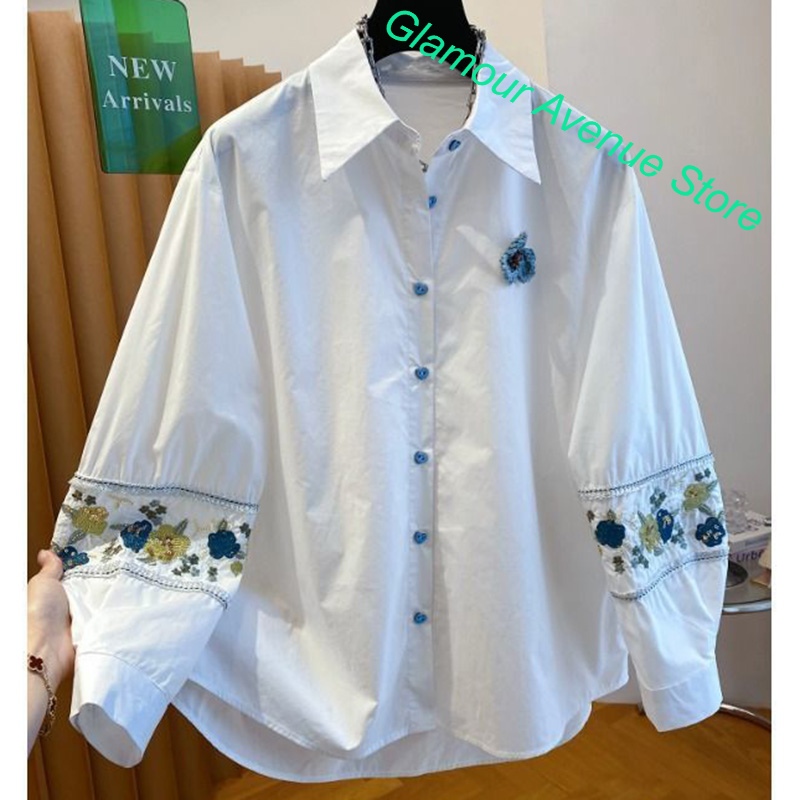 French luxury high-grade white - Good Floral & Wedding Decor Supply Photos recension och pris