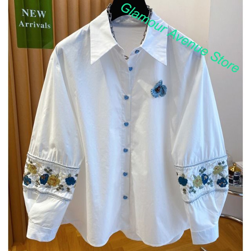 French luxury high-grade white - Good Floral & Wedding Decor Supply Photos recension och pris