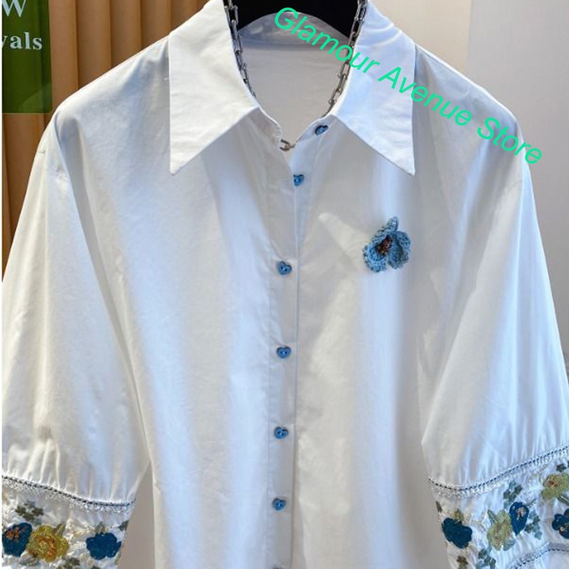 French luxury high-grade white - Good Floral & Wedding Decor Supply Photos recension och pris