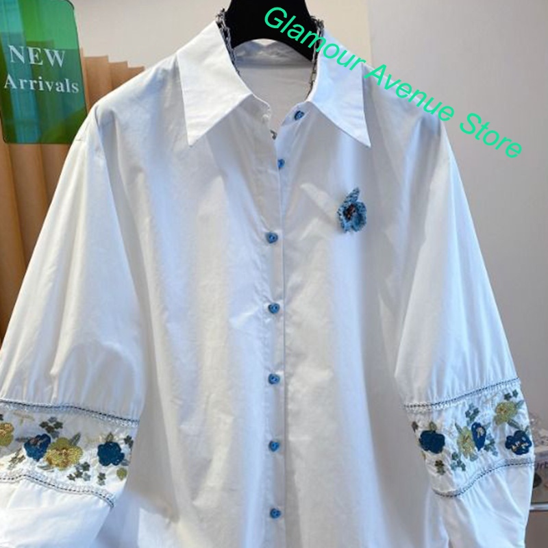 French luxury high-grade white - Good Floral & Wedding Decor Supply Photos recension och pris