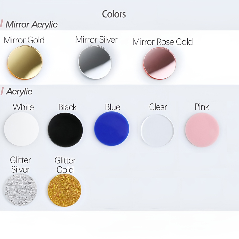 Numbers for Wedding Tables wit - Table Number Gold recension och pris
