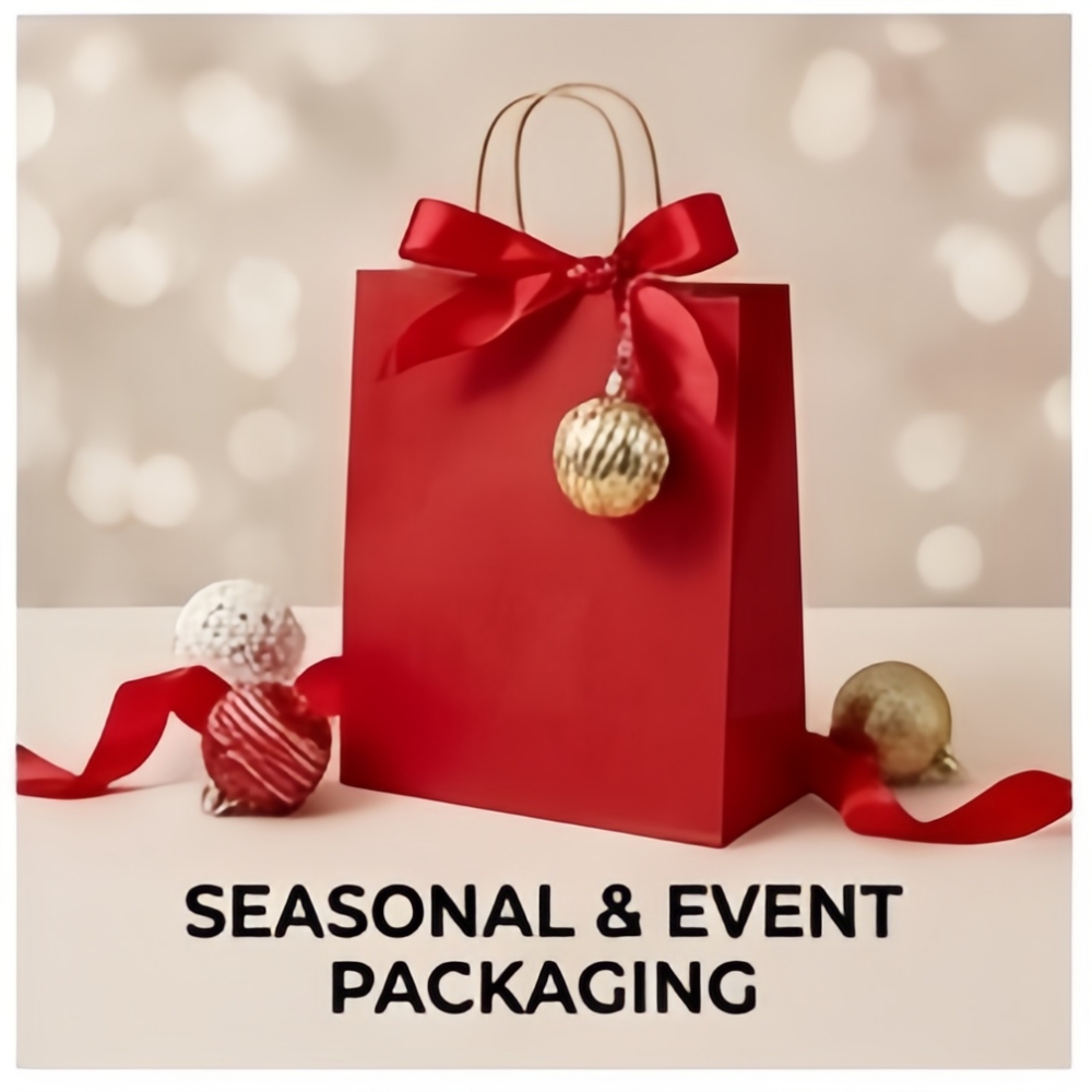 Customizable Kraft Paper Bags  - Wedding/Event Supply Store recension och pris