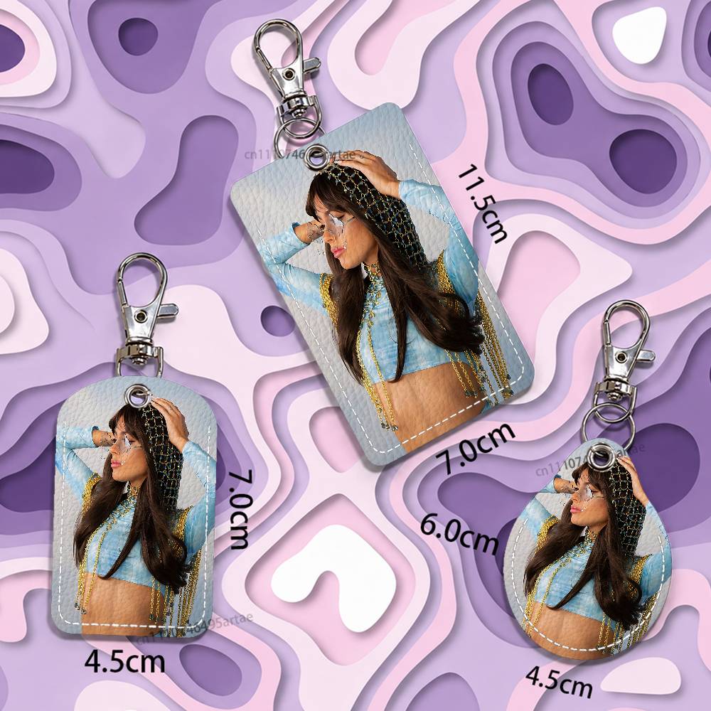 T-Tini S-Stoessel Singer Card  - Wedding Card Box recension och pris