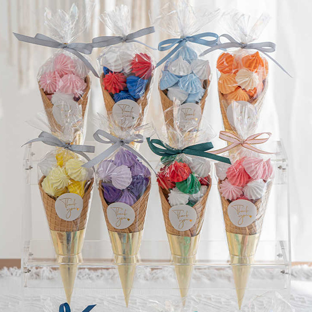 food props icecream wedding bi - Wedding Decor Supply Store recension och pris