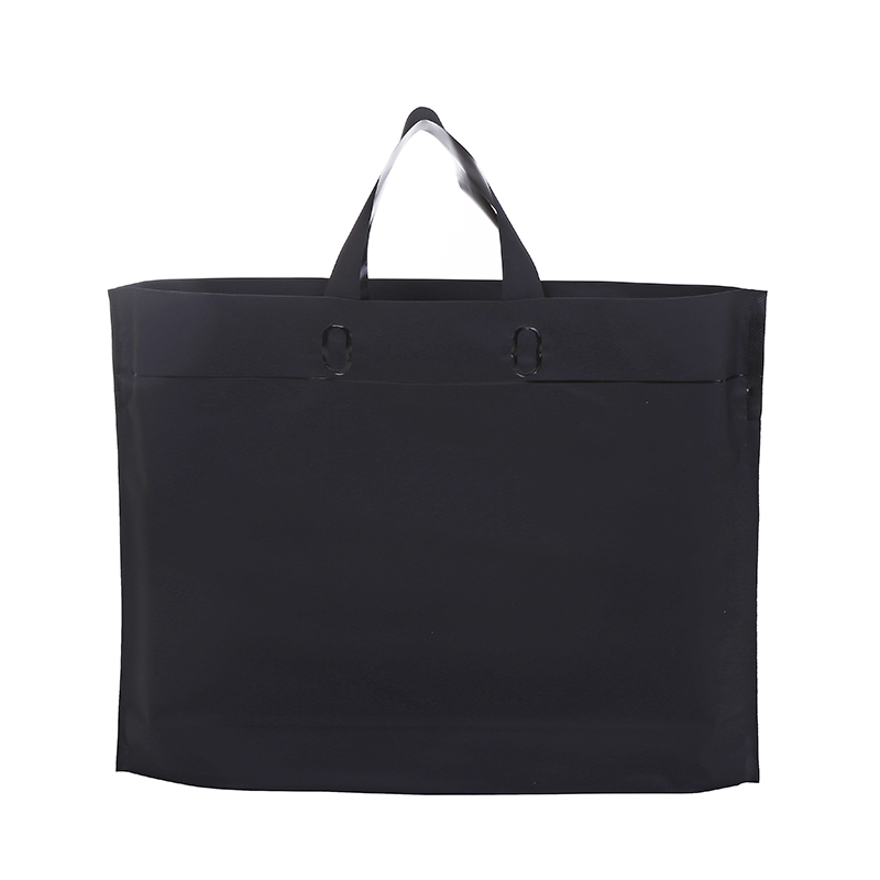 50pcs/lot Black Matte Plastic  - Wedding/Event Supply Store recension och pris