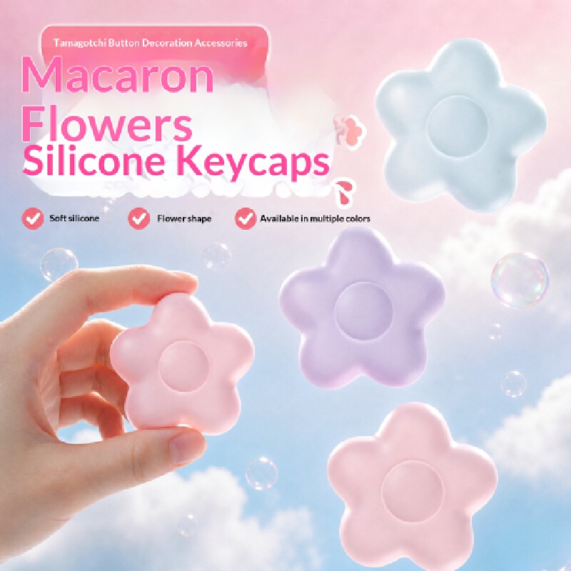 In-Stock Suitable For Tamagotc - Good Floral & Wedding Decor Supply Photos recension och pris