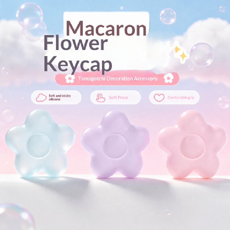 In-Stock Suitable For Tamagotc - Good Floral & Wedding Decor Supply Photos recension och pris