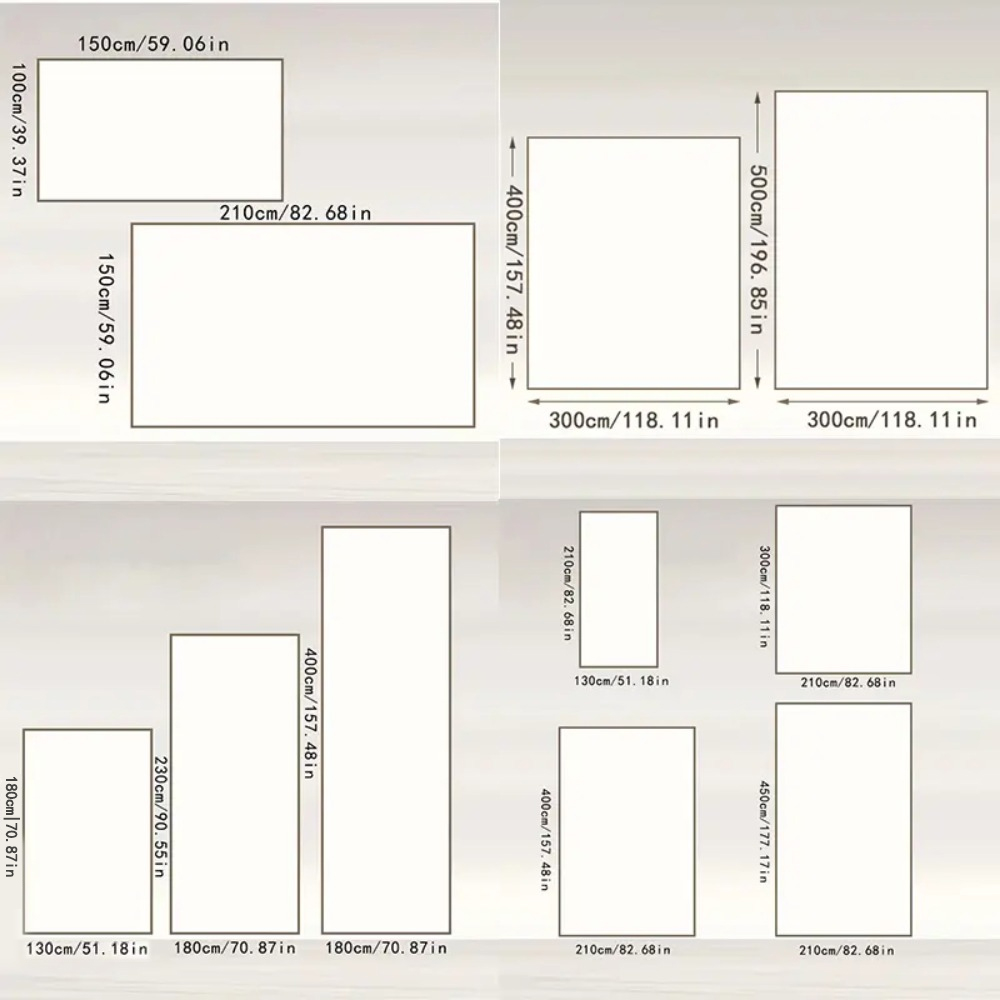 Attractive ancient magic store - Wedding/Event Supply Store recension och pris