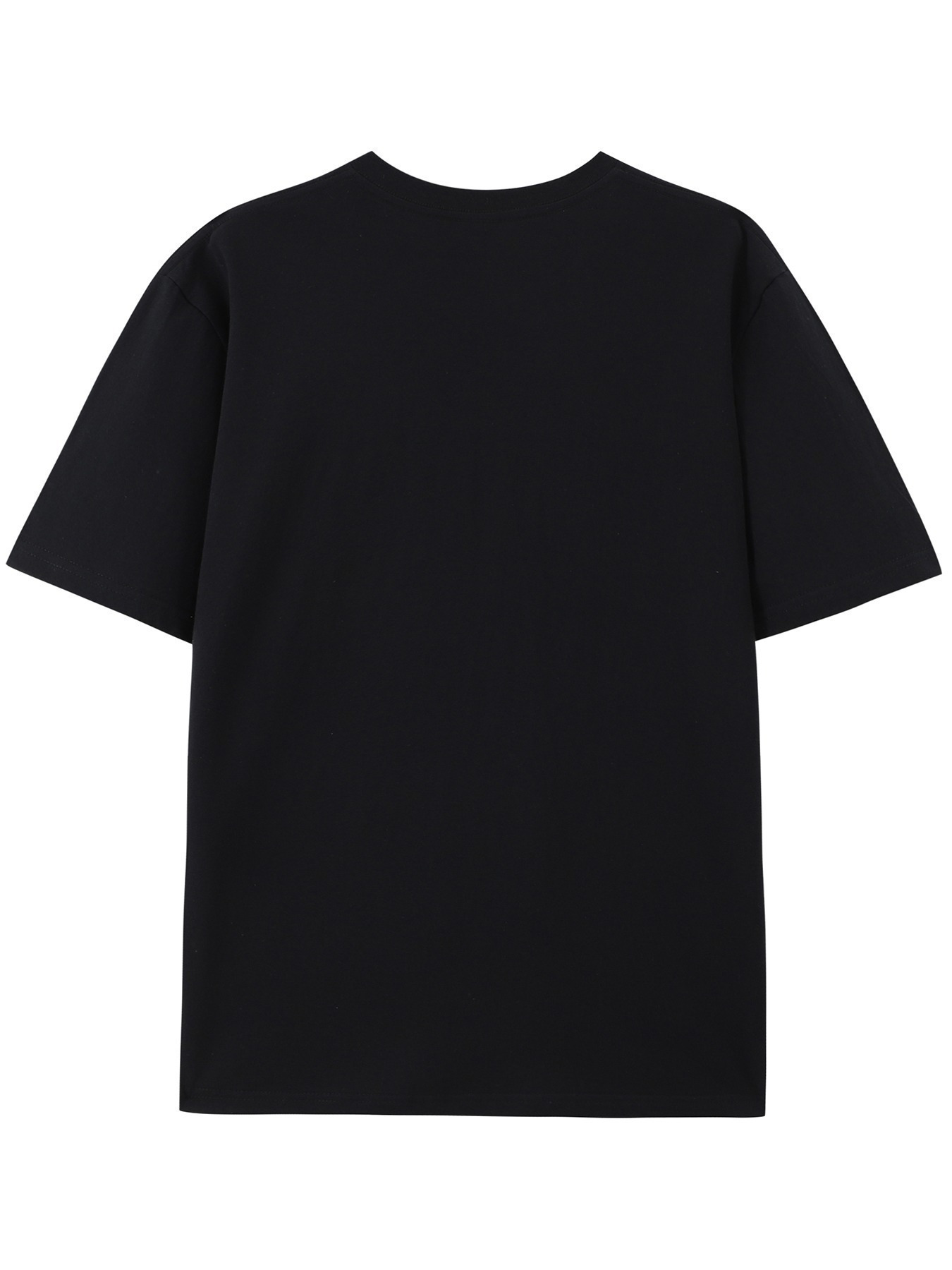 Women's Christian T-Shirt, Sui - Good Floral & Wedding Decor Supply Photos recension och pris