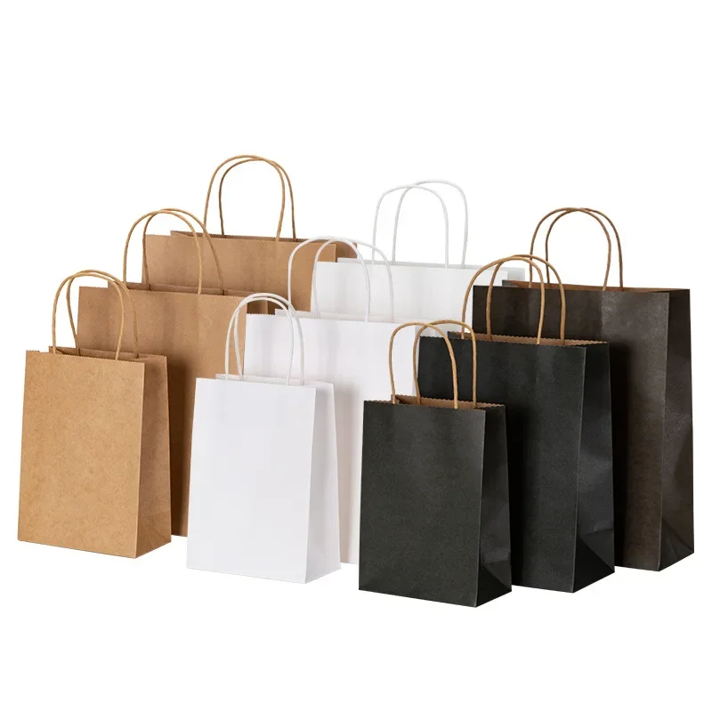 10/20/30/40/50pcs/lot Kraft Pa - Wedding/Event Supply Store recension och pris