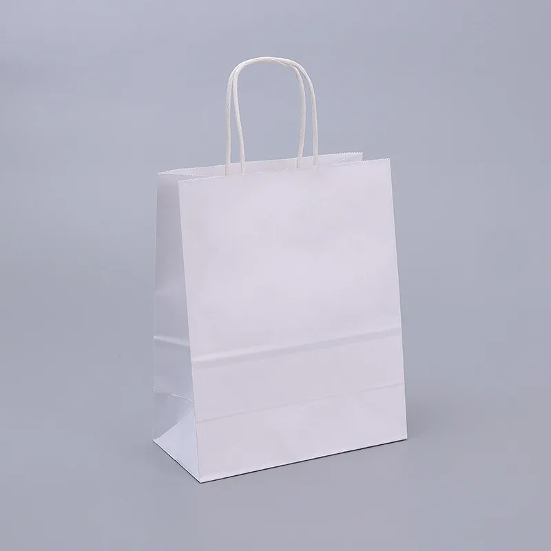 10/20/30/40/50pcs/lot Kraft Pa - Wedding/Event Supply Store recension och pris
