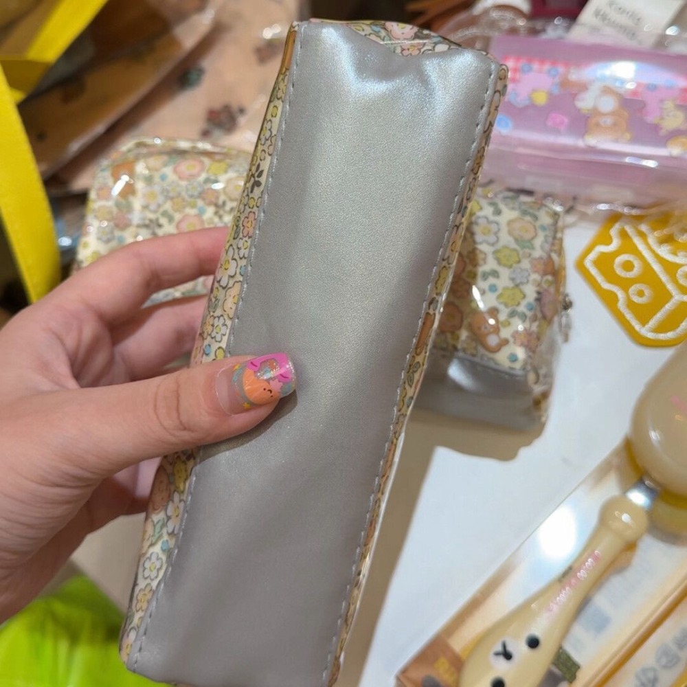 Rilakkuma's beautiful floral p - Good Floral & Wedding Decor Supply Photos recension och pris